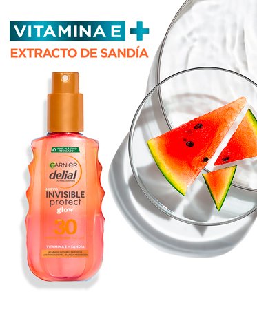 3600542444255 ingredientes